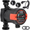 Elektronické obehové čerpadlo IBO MAGI2 25-80/180 so šróbením - 1 ~ 230 - 180 - 43 - 42 - 6/4