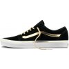 Vans Unisex topánky VANS Old Skool 40 EU VN000E8WZX11
