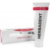 Herbai HERBADENT PROFESSIONAL Bylinná zubná pasta s fluoridy 100 g