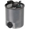 Palivový filter FEBI BILSTEIN 26821