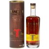 Tanduay Double Rum 16+5 40% 0,7l Tuba