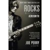 Joe Perry,David Ritz - Rocks