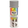 Sprej MAKO MAX COLOR ZINKOVY 400ML 00061407