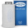 Can Filters CAN-Lite 425-467 m3/h, 160 mm, pachový filter