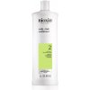 Nioxin Scalp + Hair Conditioner System 2 1000 ml