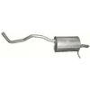 POLMO 21.90Zadný tlmič výfuku RENAULT Captur 1 (13--) 0.9 TCe , RENAULT Clio 4 (12-21) 0.9 TCe , RENAULT Clio 4 (12-21) 1.2i 16V , RENAULT Clio 4 (12-21) 1.2i 16V LPG