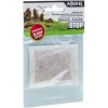 Aquael AQUAEL prípravok proti riasam MAGIC Algae STOP