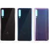 Zadný batériový kryt Xiaomi Mi9 Modrá