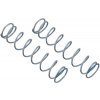 Axial pružina tlmiča 14 x 70 mm 6,2 N/cm (2)