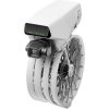 DJI Flip (DJI RC 2) CP.FP.00000180.01
