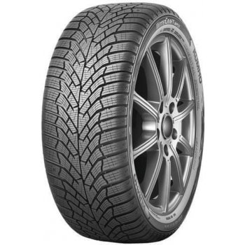 Kumho WinterCraft WP52 175/70 R14 84T