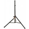 JBL JBLTRIPOD-MA