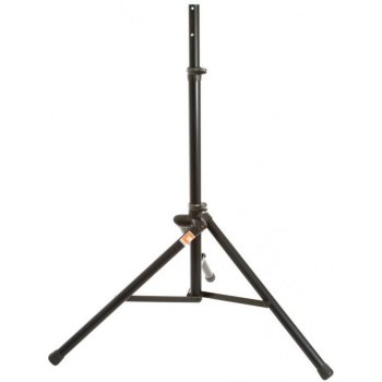 JBL JBLTRIPOD-MA