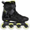 Powerslide Imperial One 80