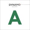 Thomastik Dynamo Violin A DY02