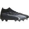 Kopačky Puma ULTRA PRO FG/AG 107422-02 Veľkosť 42 EU | 8 UK | 9 US | 27 CM