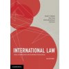 International Law Cases and Materials with Australian Perspectives - Rothwell Donald R Kaye Stuart Akhtarkhavari Afstin Davis Ruth