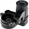 Motor ručnej brzdy GOLF 2012- PASSAT TIGUAN 2016- TOURAN SUPERB 2015- KODIAQ, AUDI A3 Q2 TT LEON 2012-, ATECA 2016- /LEVY/ NTY