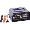 Compass 07148 6/12V 8A