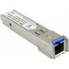 Modul PULSAR GBIC-103 SFP