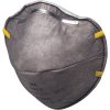 3M 9913 respirátor FFP1 20 ks
