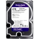 WD Purple 4TB, WD40PURZ