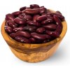 Les fruits du paradis Fazuľa červená Kidney 3kg