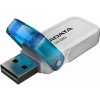 ADATA Flash disk UV240 32GB / USB 2.0 / bílá AUV240-32G-RWH