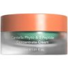 Haruharu Wonder Krém na tvár Centella Phyto 30 ml