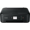 Atramentová tlačiareň Canon PIXMA TS5150 čierna (2228C006)
