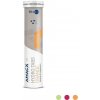 AMACX Hydro Tabs - 20ks hydratačných tabliet Pomaranč