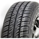 Semperit Comfort-Life 2 185/60 R14 82T