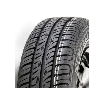 Semperit Comfort-Life 2 185/60 R14 82T