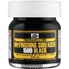 Gunze Sangyo - Mr. Hobby Mr. Hobby-Gunze Mr. Finishing Surfacer 1500 Black 40 ml