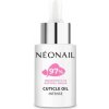 NeoNail Vitamin Cuticle Oil vyživujúci olej na nechty a nechtovú kožičku 6,5 ml