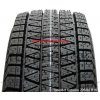 Bridgestone Blizzak DM-V3 255/60 R18 112S