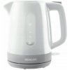 Sencor SWK 1020WH