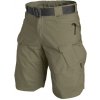 Šortky Helikon-Tex UTS 8.5 Polycotton adaptive green