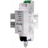 Shelly Pro EM 50 A, měřič spotřeby, WiFi