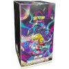 Pokémon TCG: Azure Shadow - Booster Box 