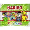Haribo WEGE Mini Party Spass Mix príchutí 14ks