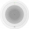 Grandstream GSC3506