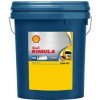 Shell Rimula R5 E 10W-40 20 l