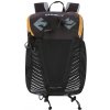 Detský batoh Husky Jadju 10L black