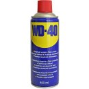 WD-40 400 ml