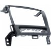 RĂĄmÄek autorĂĄdia (2DIN) OPEL Zafira C (2011-2016) EPCR-FRAME20