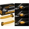 Kierunkowskazy LED Dynamiczne BMW F11 F10 F06 F01