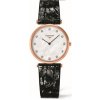 Longines L4.512.1.97.2 La Grande Classique de Longines (L45121972) 29mm