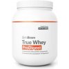 GymBeam True Whey ProDigest 900 g, vanilla