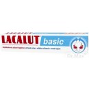 Lacalut Basic 75 ml